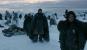 "Game of Thrones" (2013)