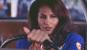 "Jackie Brown" (1997)