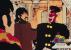 "Yellow Submarine" (1968)