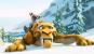 "Ice Age 4" (2012)