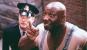 "The Green Mile" (1999)