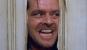 "Shining" (1980)