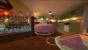 Platz 3: <strong>Among the Sleep</strong> - 6,23 Prozent der Stimmen.