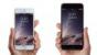 <strong>Apple-Store-Simulator</strong> - Das Spielprinzip ist simpel: Ihr wartet auf die Ankündigung eines neuen Apple-Produkts, kündigt im Anschluss möglichst schnell sämtliche Termine, lasst euch krankschreiben und rast zum nächsten Apple-Store um dort mit Camping-Ausrüstung auf den Launch zu warten. Damit werden Survival-Elemente (Nahrungsbeschaffung, Befinden, etc.) und der blanke Horror einer Zombie-Horde vereint (Apple-Fanboys). Fast wie DayZ, nur spielt ihr ebenfalls einen Zombie.