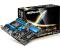 ASRock 990FX Extreme6