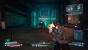 Wie in Teil 2 könnt ihr nach dem ihr die Kampagne beendet habt, im sogennanten Kammerjäger-Modus The Pre-Sequel nochmals durchspielen und müsst dann gegen hochstufige Gegner kämpfen.