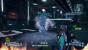 In The Pre-Sequel gibt es neben den frischen Laser-Gewehren auch eine neue Waffenkategorie mit Frostschaden.
