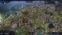 In Civilization: Beyond Earth bauen wir blühende Zivilisationen mit futuristischer Technologie auf einem fremden Planeten auf. Ob das Spaß macht, verrät unser Test.