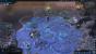 Civilization: Beyond Earth im Test