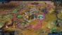 Civilization: Beyond Earth im Test