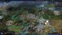 Civilization: Beyond Earth im Test