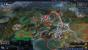 Civilization: Beyond Earth - Schlachten und Eroberungen spielen sich in Beyond Earth wie in Civ 5, nur dass ihr eben anstelle von historischen Katapulten hochmoderne Raketen-Artillerie im Kampf einsetzt.