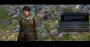 Civilization: Beyond Earth - Praktisch: Schon anhand der Kleidung lässt sich im Dialog mit Vetretern anderer Nationen erkennen, welcher Ideologie sie sich verschrieben haben. Die hier gezeigte Uniform repräsentiert beispielsweise die Reinheits-Affinität.
