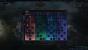 Civilization: Beyond Earth - Das Kulturwerte-Menü erinnert an das Sozialpolitiken-Menü in Civilization 5, belohnt die Spieler aber auch mit Synergie-Boni, die ihre Punkte breit gefächert verteilen.