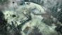 Platz 6: <strong>Company of Heroes 2: Ardennes Assault</strong> - 5,56 Prozent der Stimmen.
