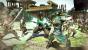 Dynasty Warriors