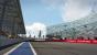 Weitere Screenshots aus unserem Test zu F1 2014 für PlayStation 3. (1)