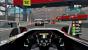 Weitere Screenshots aus unserem Test zu F1 2014 für PlayStation 3.