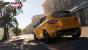 <strong>Forza Horizon 2:</strong> Im Rennspiel für Xbox One düst ihr über die Straßen südeuropäischer Länder. Im Vordergrund stehen Spaß, Musik und Action. Erstmals in Forza mit dabei: Regenrennen.