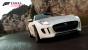 <strong>Forza Horizon 2 (Xbox One)</strong> - Anders als bei Forza 5 liegt der Fokus von Forza Horizon 2 weniger auf Simulation, sondern vielmehr auf schnelle und außergewöhnliche Rennaction. In Horizon 2 klettert ihr durch das Gewinnen von Events die Rangliste hoch, mit dem Ziel, am Horizon-Festival teilzunehmen - und es zu gewinnen.