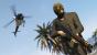 <strong>GTA 5</strong> - Vielfältige Grafik-Einstellungen einer sauber umgesetzten Technik, eine ordnungsgemäße Steuerung, die fließend den Wechsel zwischen Maus und Tastatur sowie Controller erkennt und dazu exklusive Zusätze wie der umfangreiche Rockstar Editor. Da sind sich nahezu alle einig, das Warten auf GTA 5 für PC hat sich gelohnt.