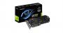 Gigabyte GTX 980 Gaming 1