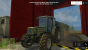 Landwirtschafts-Simulator 15: Für Einsteiger gibt es neben den aus der Reihe bekannten Tutorials auch eine geführte Tour auf der Karte Bjornholm.