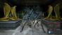 Legend of Grimrock 2