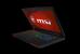 MSI GT72-Serie