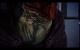 Mit der Biowaffe Genophage wurde in <strong>Mass Effect</strong> die Kroganische Rebellion beendet. Durch die Infizierung des Virus war nur noch eine von tausend Schwangerschaften der Kroganer erfolgreich und so nahm das kroganische Volk an Bevölkerungszahl immer mehr ab.