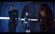 Schon der erste <strong>Mass Effect</strong>-Teil konnte uns in seinen Bann reißen. Wer einmal angefangen hat, konnte nicht mehr damit aufhören. Doch auch der zweite Teil war für uns eine Erleuchtung und konnte mit Spannung noch einmal seinen Vorgänger übertrumpfen.