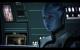 <em>Leservorschlag </em>- Auch in Mass Effect zwischen zwei Ausgängen entscheiden, die sich auf unseren zukünftigen Spielverlauf auswirken.