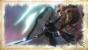 Mittelerde: Mordors Schatten-Fotos aus der PC Games-Redaktion (1)