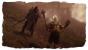 Mittelerde: Mordors Schatten-Fotos aus der PC Games-Redaktion (2)