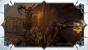 Die besten Community-Fotos von Mittelerde: Mordors Schatten (4)