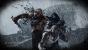 Die besten Community-Fotos von Mittelerde: Mordors Schatten (6)
