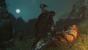Die besten Community-Fotos von Mittelerde: Mordors Schatten (7)
