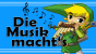 Die Musik macht's: Diese großartigen Spiele-Soundtracks sind Musik in unseren Ohren.