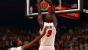Platz 3: <strong>NBA 2K15</strong> - 5,93 Prozent der Stimmen.