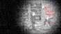 <strong>Neverending Nightmares</strong> - Das Vorhaben, Trostlosigkeit und Hoffnungslosigkeit in ein Videospiel zu pressen, ist Indie-Entwickler Infinitap Games durchaus gelungen. Inspiriert wurde das Spiel gar von Lead Designer Matt Gilgenbachs Kampf gegen Zwangsstörungen und Depressionen. Insbesondere wer auf Themen wie Selbstverletzung und Depressionen sensibel reagiert, wird sich beim Spielen vermutlich unwohl fühlen.