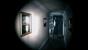 <strong>Silent Hills</strong> - Nach Einstellung des Projekts, das sich bei Hideo Kojima und Guillermo Del Toro in Arbeit befand, bettelten viele Fans geradezu darum, die Arbeiten am Spiel wieder aufzunehmen. Petitionen wurden gestartet, Fanbriefe verschickt und sogar Crowdfunding-Kampagnen angeboten, um Konami dazu zu bringen, die Sache noch einmal zu überdenken. In einer alternativen Realität, in der eine Kickstarter-Kampagne zur Finanzierung von Silent Hills wahrscheinlich wäre, würde diese wie ein Magnet auf die Geldbörsen der Fans wirken.