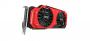 Palit GTX 980 Jetstream