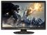 Philips 272G5DYEB