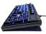 QPAD MK-70 Pro
