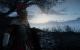 <strong>Ryse</strong>: Wenn mit God of War die Griechen die Playstation erobern, bleibt den Römern mit Ryse dann die Xbox? Prinzipiell kein so dummer Gedanke. Die Technik hinter dem Spiel stammt keineswegs aus der Antike. Schade nur, dass es in etwa so spannend und abwechslungsreich ist wie vertrocknetes Toastbrot.