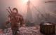 Mittelerde: Mordors Schatten