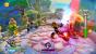 Meister-Werk: Trapmaster wie der Krypt King sind deutlich schlagkräftiger als normale Skylanders. Und nur sie können die Elementar-Portale öffnen.