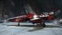 <strong>Star Citizen</strong> ist für viele Anhänger eine Religion und Chris Roberts der Erlöser eines lange Zeit totgeglaubten Genres. Millionen um Millionen investieren Fans in die Entwicklung des Spiels. Besonders spendenwillige Aposteln dürfen sich im "Million Mile High Club", einem virtuellen VIP-Bereich für die großzügigsten aller Fans, gegenseitig beweihräuchern. Die selbsternannte Elite geht bei Anflügen von Kritik auch gleich zum Kreuzzug über, wie so oft.