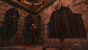 Styx: Master of Shadows - Grafisch ist das Spiel sicher nicht als Next-Gen-Titel einzustufen, sorgt aber trotzdem für eine passende Stimmung im Spiel.