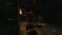 Styx: Master of Shadows - Wer die Parade gut beherrscht, kann solche Duelle problemlos gewinnen.
